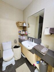 Suites @ Sims (D14), Apartment #441901561